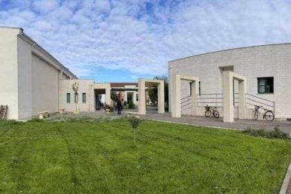 Λευκάδα: Δίκη ανηλίκου με… 99 κλοπές!