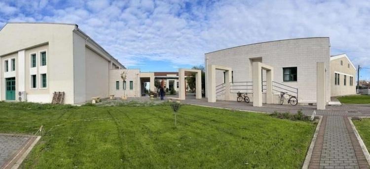 Λευκάδα: Δίκη ανηλίκου με… 99 κλοπές!