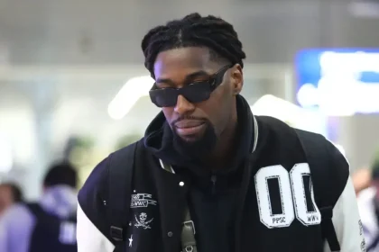 Μια αγωνιστική στον Ματίας Λεσόρ από τη Euroleague, πρόστιμο σε ΚΑΕ Παναθηναϊκός και Γιώργο Μπαρτζώκα