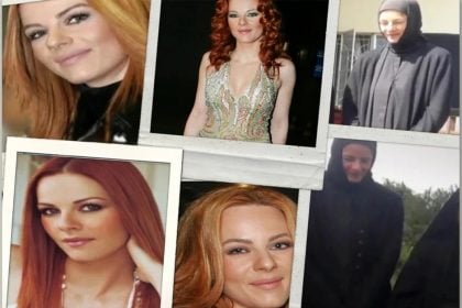 Μητέρα Ναταλίας Λιονάκη: «Δεν ξέρω αν μπορώ να την αγκαλιάσω - Δεν είμαι περήφανη για την επιλογή της»