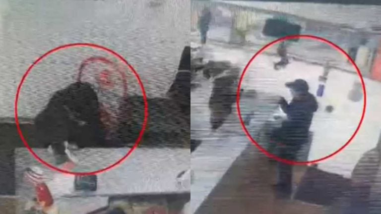 Σε τυχαίο έλεγχο της αστυνομίας βρέθηκε η 16χρονη Λόρα στη Γερμανία