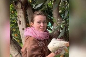 Εξαφάνιση 16χρονης από την Πάτρα: Η γερμανική αστυνομία αναλαμβάνει την υπόθεση