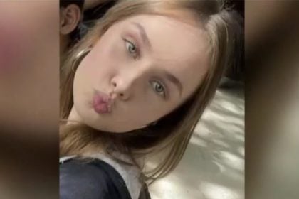 Πάτρα: Γιατί η 16χρονη Λόρα επέλεξε το Βερολίνο - Πού θα φιλοξενηθεί και γιατί η υπόθεση κλείνει νομικά για τους Γερμανούς