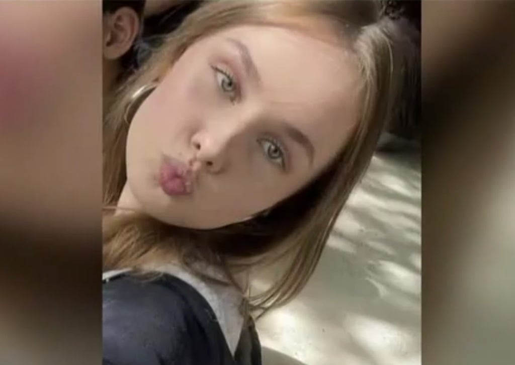 Πάτρα: Γιατί η 16χρονη Λόρα επέλεξε το Βερολίνο - Πού θα φιλοξενηθεί, κλείνει η υπόθεση νομικά για τους Γερμανούς