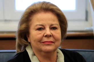 Κατσέλη: Η απόφαση του Αρείου Πάγου διασφαλίζει την οικονομική επιβίωση χιλιάδων δανειοληπτών 