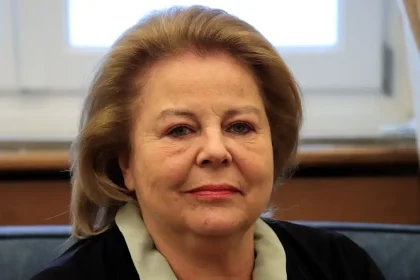 Κατσέλη: Η απόφαση του Αρείου Πάγου διασφαλίζει την οικονομική επιβίωση χιλιάδων δανειοληπτών 