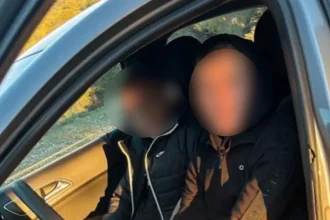 Λουτράκι: Ο 17χρονος προσπάθησε να σώσει τον φίλο του και δέχθηκε τη μοιραία μαχαιριά