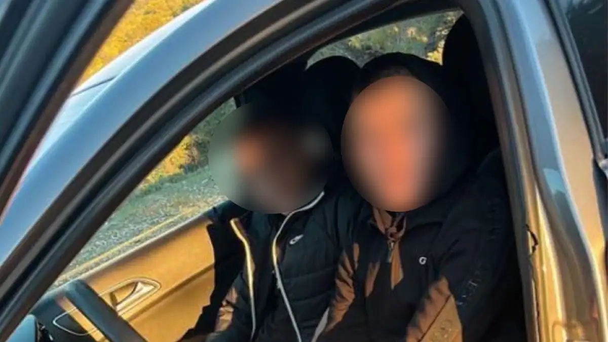 Λουτράκι: Ο 17χρονος προσπάθησε να σώσει τον φίλο του και δέχθηκε τη μοιραία μαχαιριά