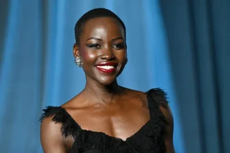 Η Οδύσσεια του Christopher Nolah: Η Lupita Nyong’o η επικρατέστερη ηθοποιός για τον ρόλο της «Ωραίας Ελένης»