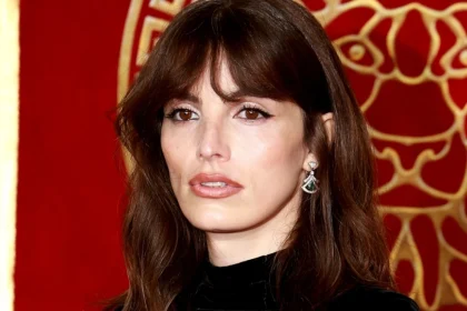 Η τρανς αδερφή του Πέδρο Πασκάλ θα πρωταγωνιστήσει στη νέα ταινία του Τομ Φορντ