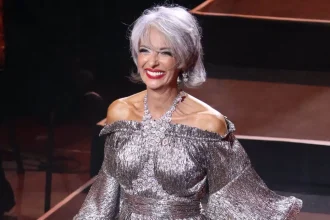 Ματθίλδη Μαγγίρα: «Είναι πολύ πιασάρικο το τραγούδι του Akyla, τον έχω για δεύτερη και για τρίτη θέση»