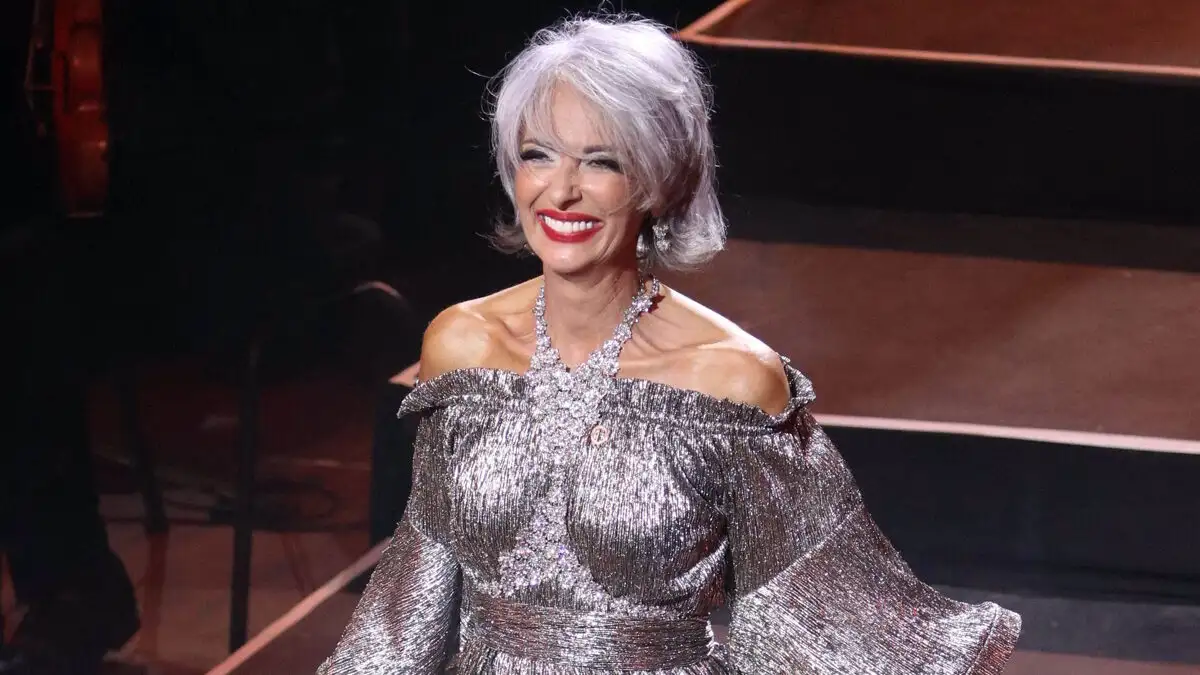 Ματθίλδη Μαγγίρα: «Είναι πολύ πιασάρικο το τραγούδι του Akyla, τον έχω για δεύτερη και για τρίτη θέση»