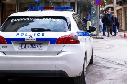 Φρίκη στη Νίκαια: 19χρονος και 20χρονος κατηγορούνται για τον βιασμό 17χρονου – Στην υπόθεση εμπλέκεται και μία ανήλικη