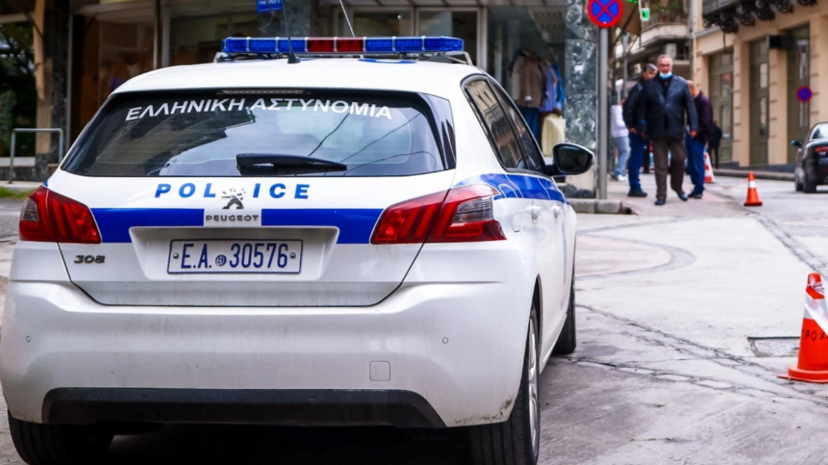 Φρίκη στη Νίκαια: 19χρονος και 20χρονος κατηγορούνται για τον βιασμό 17χρονου – Στην υπόθεση εμπλέκεται και μία ανήλικη