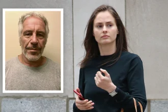 Δαχτυλίδι 33 καρατίων, σπίτια και πάνω από 40 εκατ. ευρώ ήθελε να δώσει ο Επστάιν σε σύντροφό του, τι έγραφε στη διαθήκη του