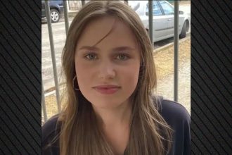 Εντοπίστηκε στίγμα από το κινητό της Λόρας στο Βερολίνο - Ερευνάται ποια είναι η γυναίκα που το χρησιμοποιεί