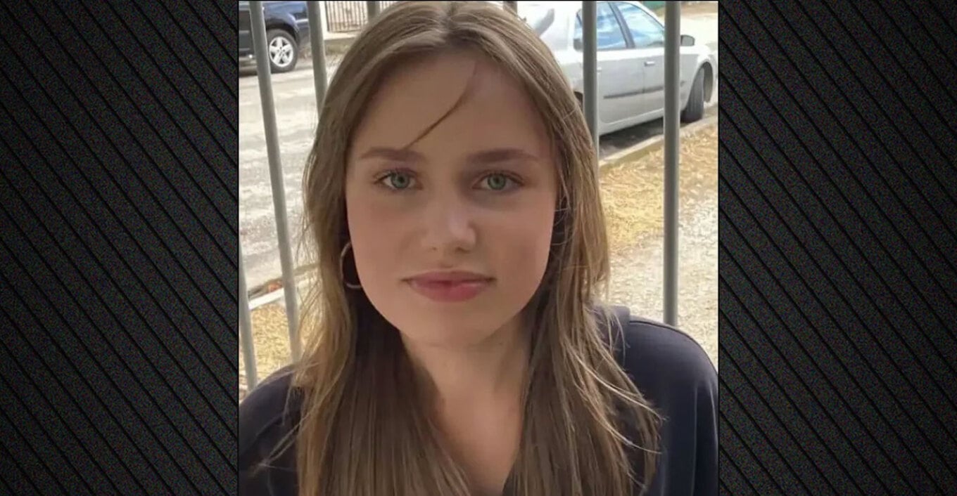 Εντοπίστηκε στίγμα από το κινητό της Λόρας στο Βερολίνο - Ερευνάται ποια είναι η γυναίκα που το χρησιμοποιεί