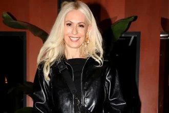 Μαρία Μπακοδήμου: Αγάπησα περισσότερο τον εαυτό μου ύστερα από κάποιες προδοσίες