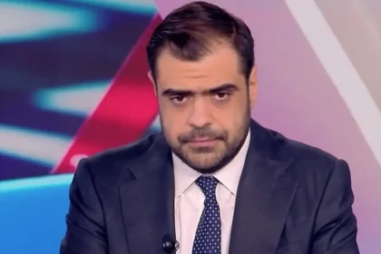 Μαρινάκης: Φασίζουσα λογική από την Κωνσταντοπούλου, αυτό που κάνει ξεπερνάει τη χυδαιότητα
