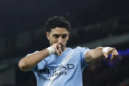 Μάντσεστερ Σίτι – Νιουκάστλ 3-1: Οι πολίτες νίκησαν και εξασφάλισαν την πρόκριση στον τελικό του League Cup Αγγλίας