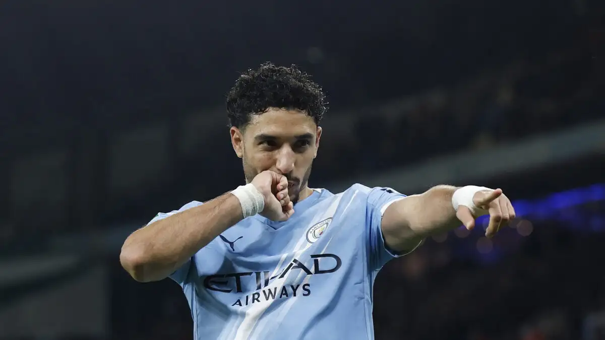 Μάντσεστερ Σίτι – Νιουκάστλ 3-1: Οι πολίτες νίκησαν και εξασφάλισαν την πρόκριση στον τελικό του League Cup Αγγλίας