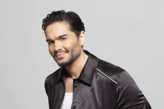 Αναβλήθηκε πάλι η δίκη του Χρήστου Μάστορα για επικίνδυνη οδήγηση υπό την επήρεια αλκοόλ