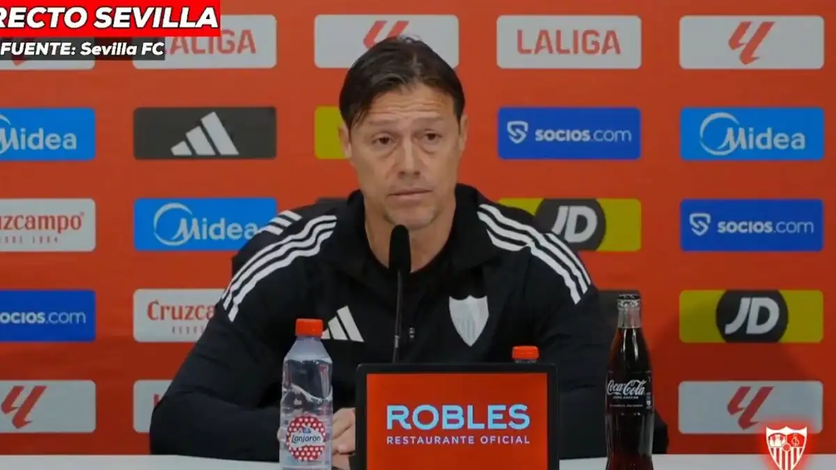 Ματίας Αλμέιδα: «Πολλοί ήθελαν να τιμωρηθώ με 16 αγωνιστικές»