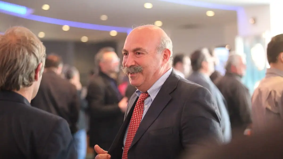 Ο Χρήστος Μαυρίκης στο Αυτόφωρο για τους πυροβολισμούς στα Σπάτα