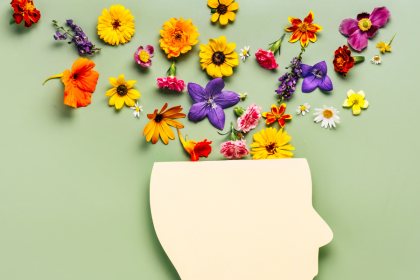 Σ.Ο.Ψ.Υ. Πάτρας: 436 νέα αιτήματα και πάνω από 4.000 θεραπευτικές πράξεις το 2025