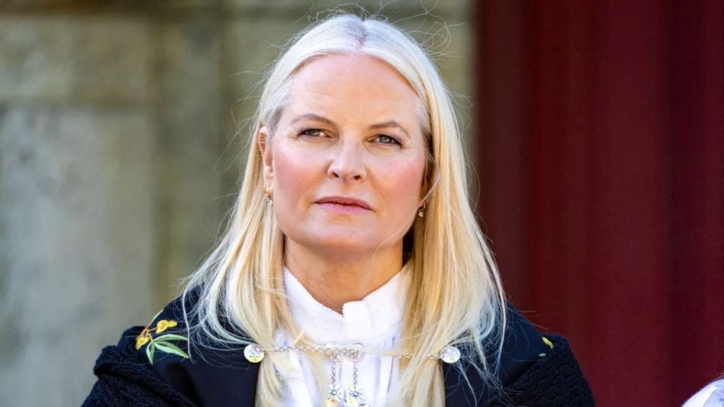 Νορβηγία: Αθώος δήλωσε ο γιος της πριγκίπισσας Μέτε-Μάριτ στη δίκη του για βιασμούς, 38 κατηγορίες εναντίον του