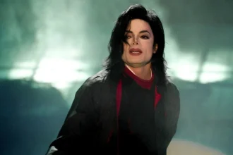 Τα ηχητικά του Τζάκσον για ανήλικα: Θα αυτοκτονούσα αν δεν ξαναέβλεπα παιδιά, ερωτεύονται την προσωπικότητα μου και μπαίνω σε μπελάδες