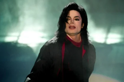 Τα ηχητικά του Τζάκσον για ανήλικα: Θα αυτοκτονούσα αν δεν ξαναέβλεπα παιδιά, ερωτεύονται την προσωπικότητα μου και μπαίνω σε μπελάδες