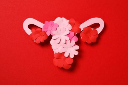 Καρκίνος του τραχήλου της μήτρας: Επιστήμονες δοκιμάζουν self test για την ανίχνευση του ιού ανθρωπίνων θηραμάτων (HPV)