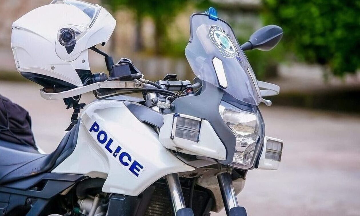 Συνελήφθη 20χρονος για εμπρηστικές επιθέσεις σε σπίτια