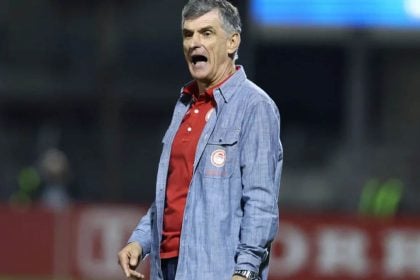 Μεντιλίμπαρ: «Προφανώς χρειάζεται κάτι παραπάνω»