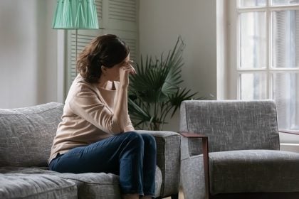 Τι μπορεί να αυξήσει τον κίνδυνο άνοιας; Η σύγχρονη επιστήμη συμφωνεί με τον Αριστοτέλη