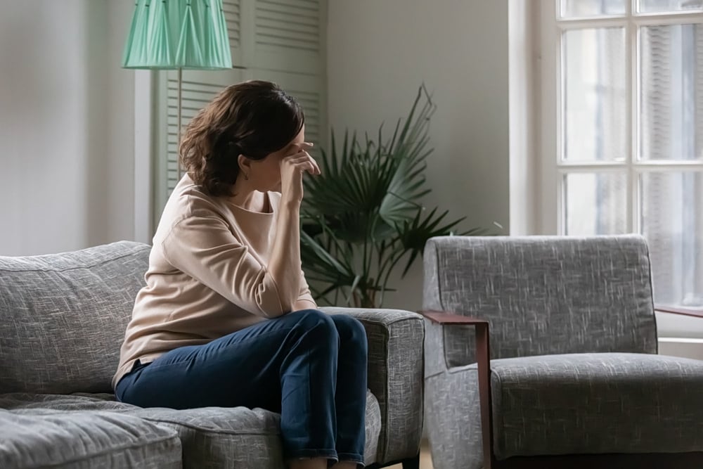 Τι μπορεί να αυξήσει τον κίνδυνο άνοιας; Η σύγχρονη επιστήμη συμφωνεί με τον Αριστοτέλη