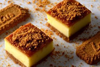 Ποιοι γιορτάζουν σήμερα 16 Φεβρουαρίου