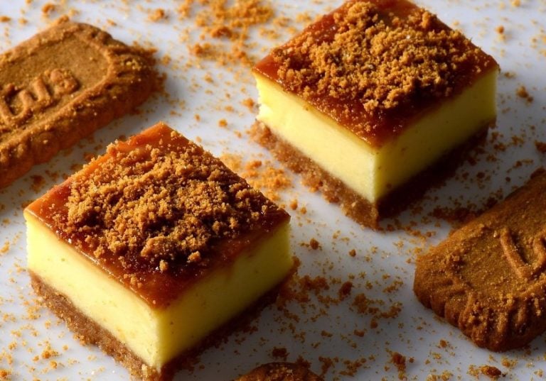 Ποιοι γιορτάζουν σήμερα 16 Φεβρουαρίου