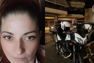 Δίκη για τη δολοφονία της Δώρας στο Αγρίνιο: Ο δράστης υποστηρίζει πως είχε καταναλώσει αλκοόλ και ψυχοφάρμακα