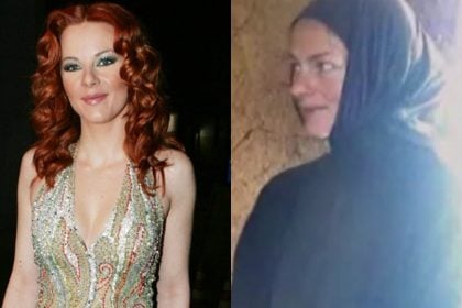 Ναταλία Λιονάκη: Ξεσπάει η μητέρα της - «Πούλα το εξοχικό για να δώσω τα λεφτά στον παπά»