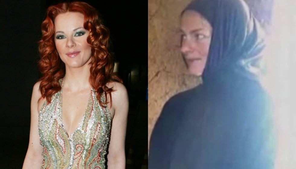 Ναταλία Λιονάκη: Ξεσπάει η μητέρα της - «Πούλα το εξοχικό για να δώσω τα λεφτά στον παπά»