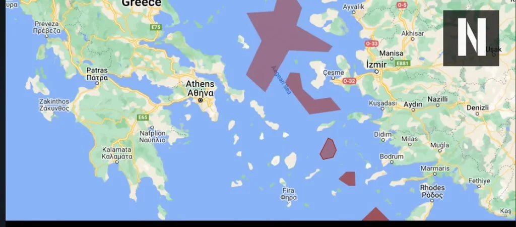 Η επίσκεψη στην Τουρκία και το χαμένο timing της εθνικής στρατηγικής