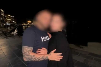 Νέα Πέραμος: Στο Ανθρωποκτονιών καταθέτει η αρραβωνιαστικιά του 27χρονου – Οι απαγωγείς επικοινώνησαν με το περιβάλλον του θύματος