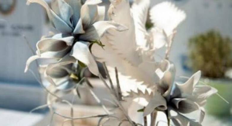 Κηδεύονται Πέμπτη & Παρασκευή