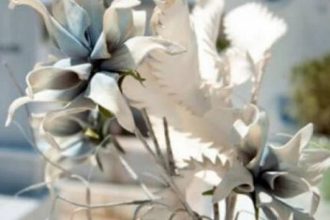 Πάτρα: Κηδεύεται σήμερα Τετάρτη η Κωστούλα Κούκουνα