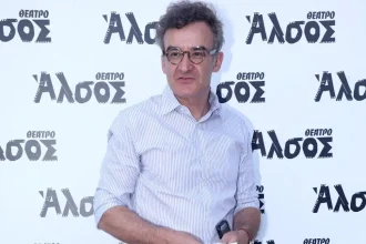 Νίκος Ορφανός: «Μετά την περιπέτεια που πέρασα, ο ποιοτικός χρόνος μετράει»