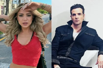 Ζόζεφιν – Νίνο: Η επανασύνδεση είναι γεγονός