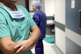 «Διπλή» κινητοποίηση των νοσοκομειακών γιατρών στις 11 και 18 Μαρτίου