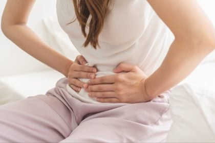 Σαρακοστή χωρίς φούσκωμα: Τι να προσέξεις